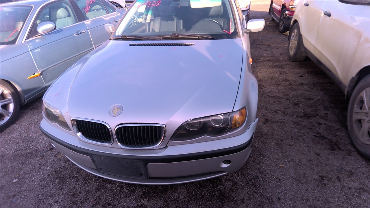 https://f005.backblazeb2.com/file/img-partshotlines-com/Inventory/EX921/Vehicle/7965_04.jpg