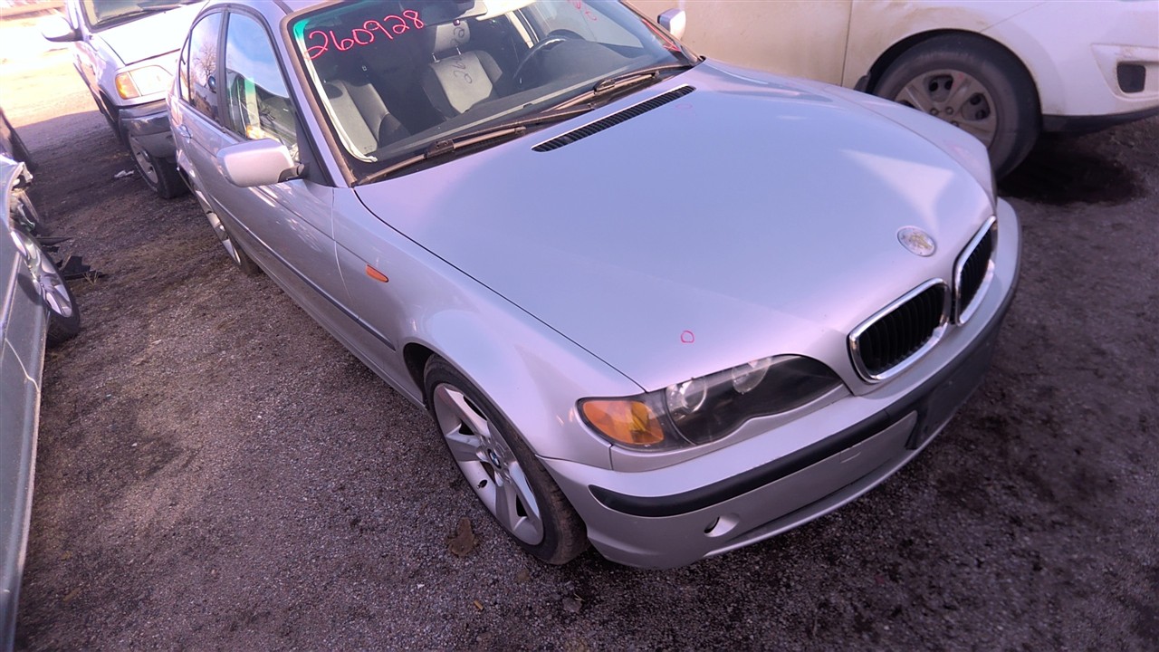 https://f005.backblazeb2.com/file/img-partshotlines-com/Inventory/EX921/Vehicle/7965_05.jpg
