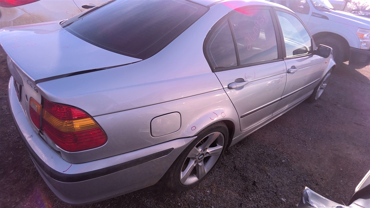 https://f005.backblazeb2.com/file/img-partshotlines-com/Inventory/EX921/Vehicle/7965_06.jpg