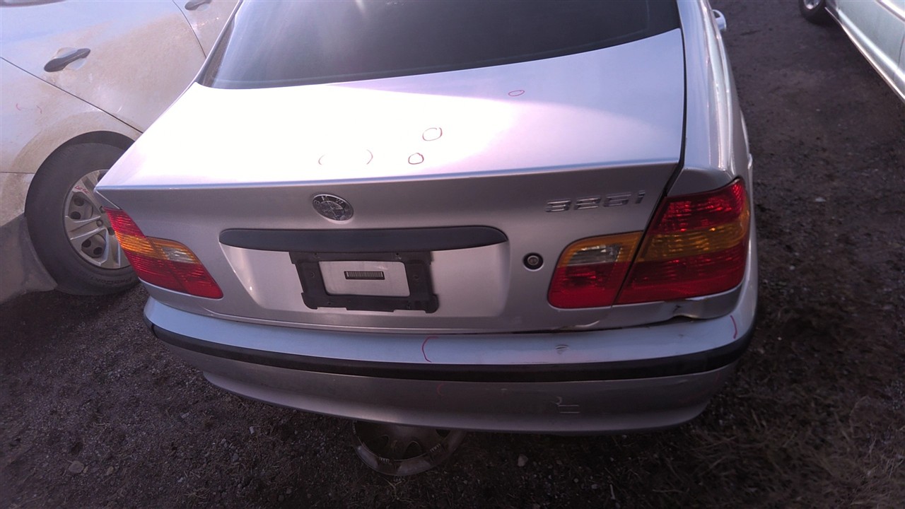 https://f005.backblazeb2.com/file/img-partshotlines-com/Inventory/EX921/Vehicle/7965_07.jpg