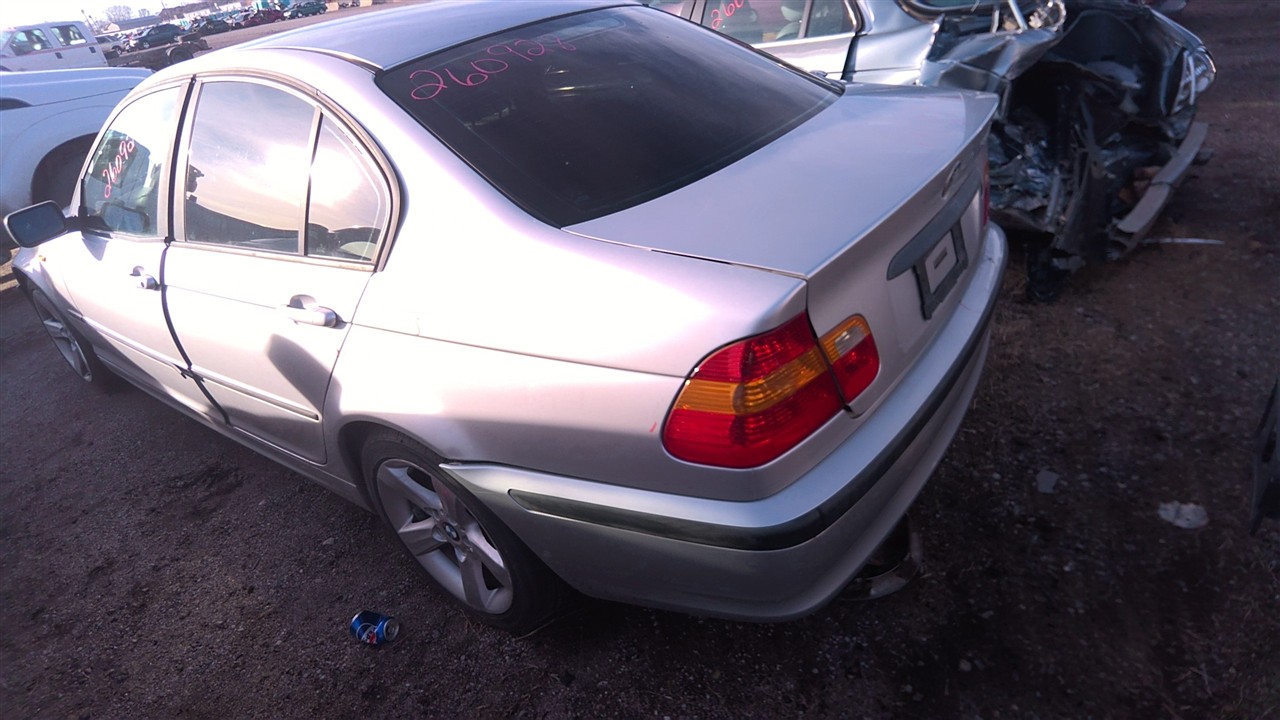 https://f005.backblazeb2.com/file/img-partshotlines-com/Inventory/EX921/Vehicle/7965_08.jpg