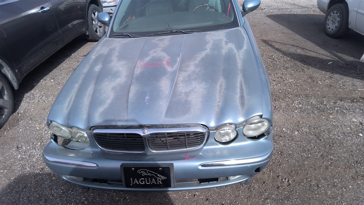 https://f005.backblazeb2.com/file/img-partshotlines-com/Inventory/EX921/Vehicle/7966_03.jpg