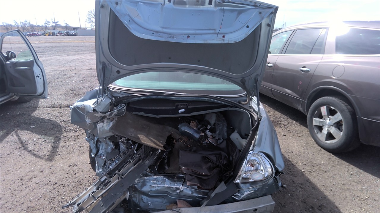 https://f005.backblazeb2.com/file/img-partshotlines-com/Inventory/EX921/Vehicle/7966_06.jpg