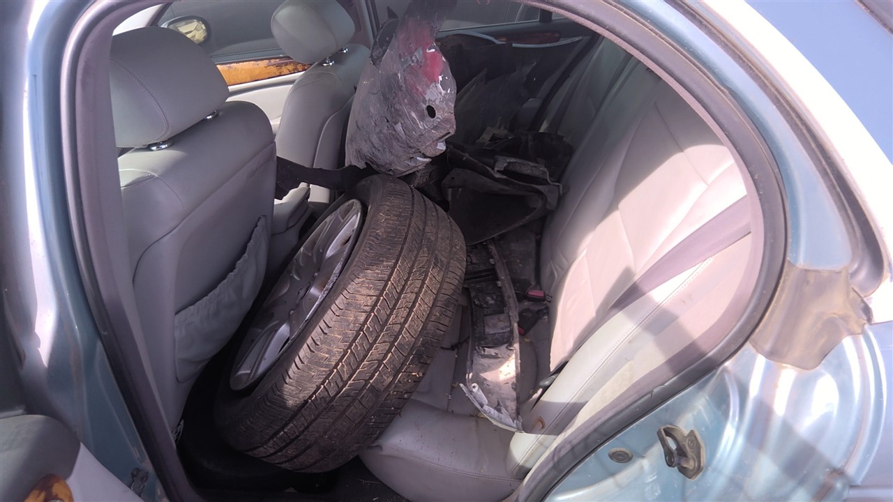 https://f005.backblazeb2.com/file/img-partshotlines-com/Inventory/EX921/Vehicle/7966_09.jpg