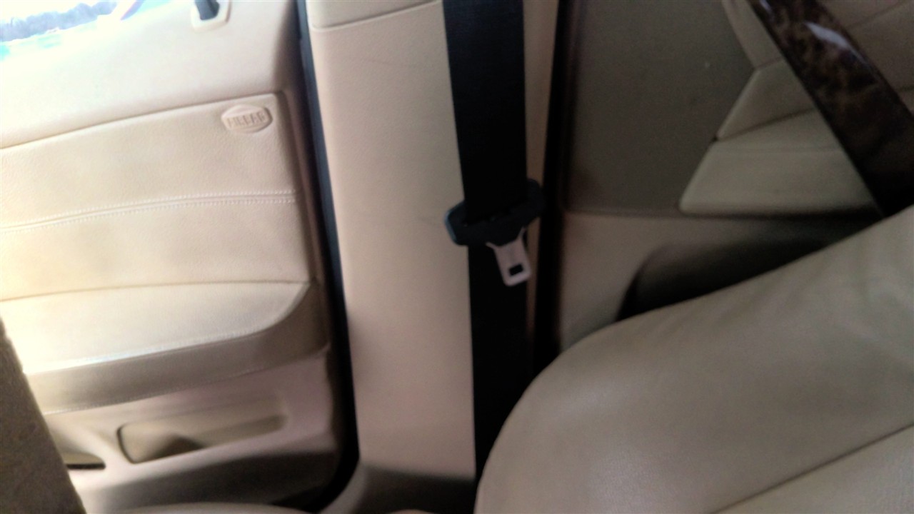 https://f005.backblazeb2.com/file/img-partshotlines-com/Inventory/EX921/Vehicle/7968_01.jpg