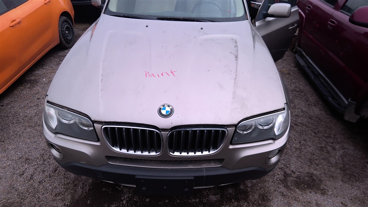 https://f005.backblazeb2.com/file/img-partshotlines-com/Inventory/EX921/Vehicle/7968_03.jpg