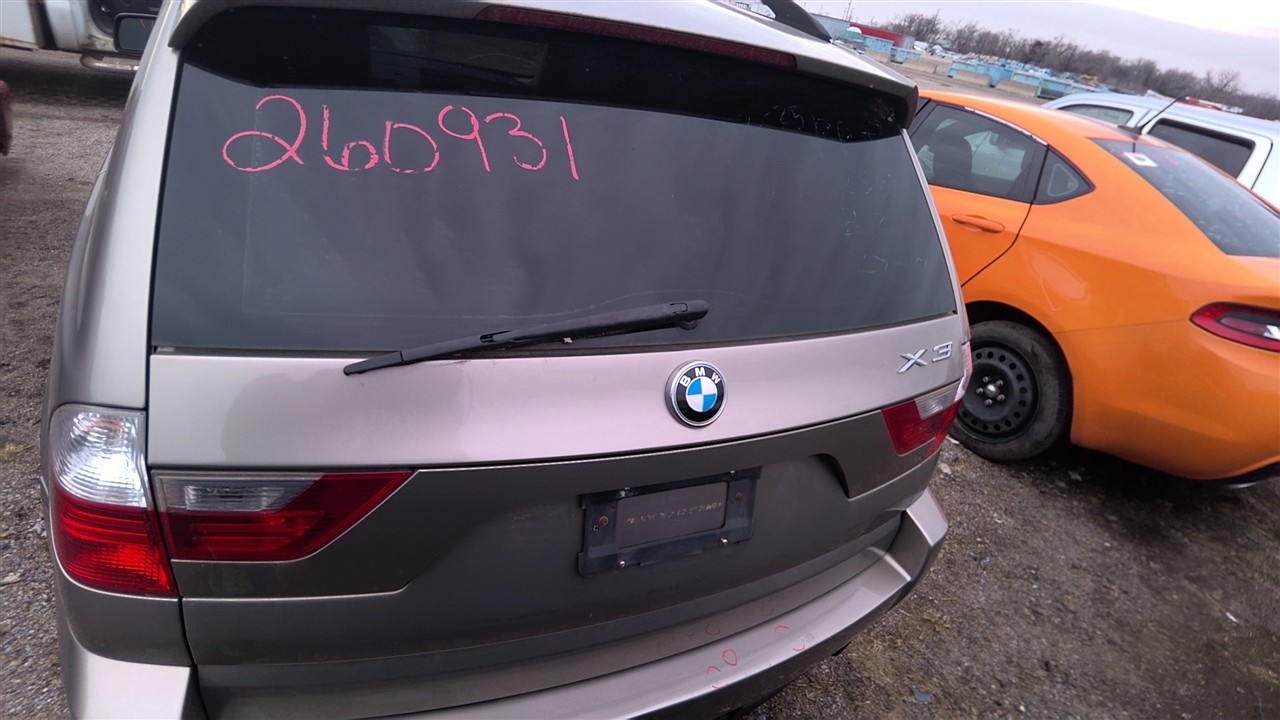 https://f005.backblazeb2.com/file/img-partshotlines-com/Inventory/EX921/Vehicle/7968_06.jpg
