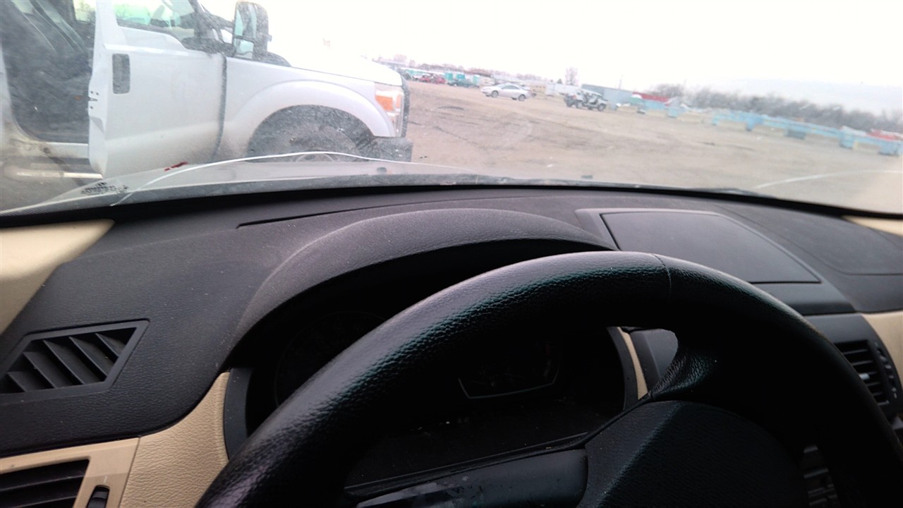 https://f005.backblazeb2.com/file/img-partshotlines-com/Inventory/EX921/Vehicle/7968_09.jpg