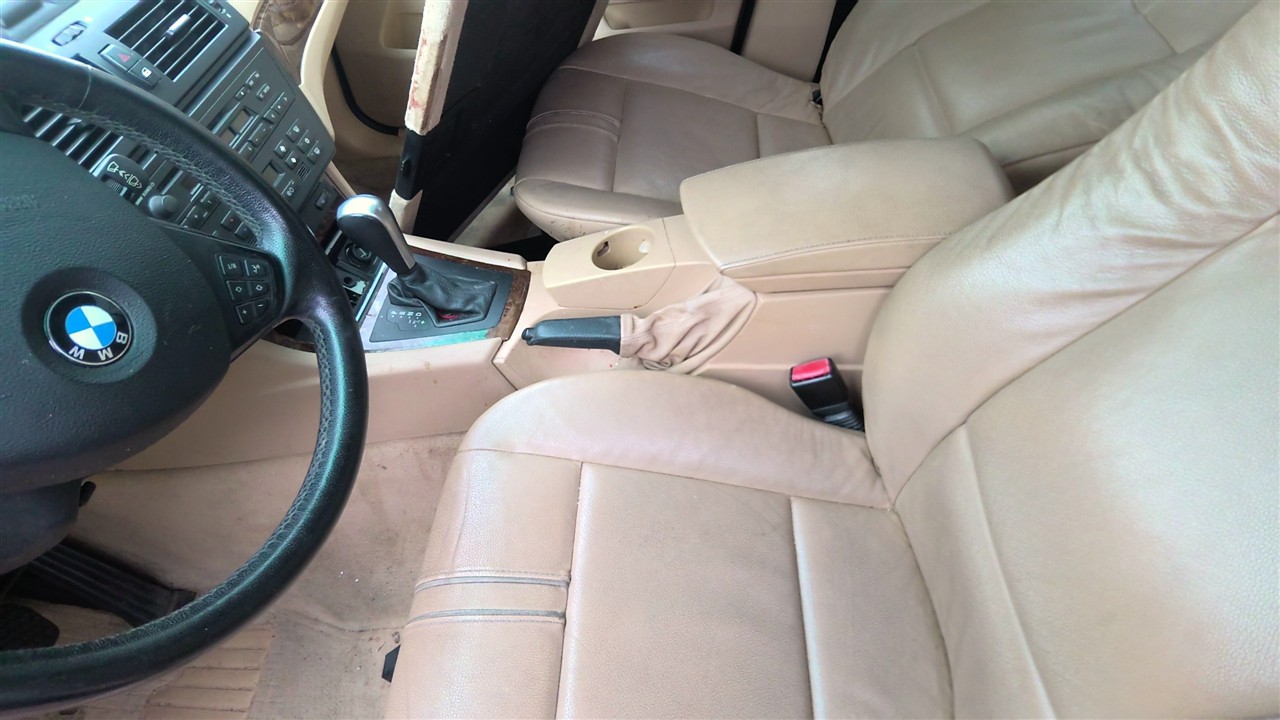 https://f005.backblazeb2.com/file/img-partshotlines-com/Inventory/EX921/Vehicle/7968_12.jpg