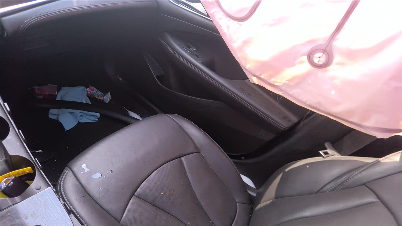 https://f005.backblazeb2.com/file/img-partshotlines-com/Inventory/EX921/Vehicle/7974_03.jpg