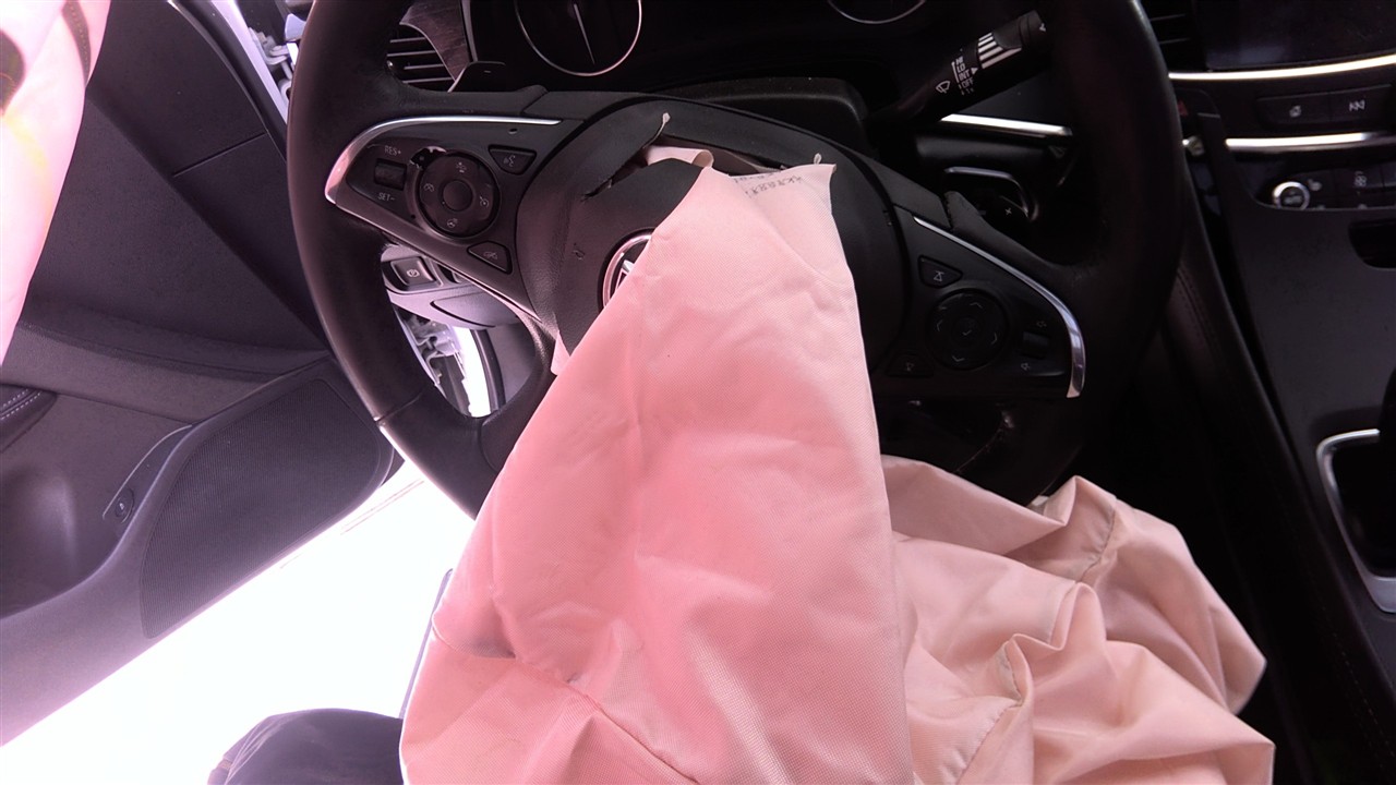 https://f005.backblazeb2.com/file/img-partshotlines-com/Inventory/EX921/Vehicle/7974_05.jpg