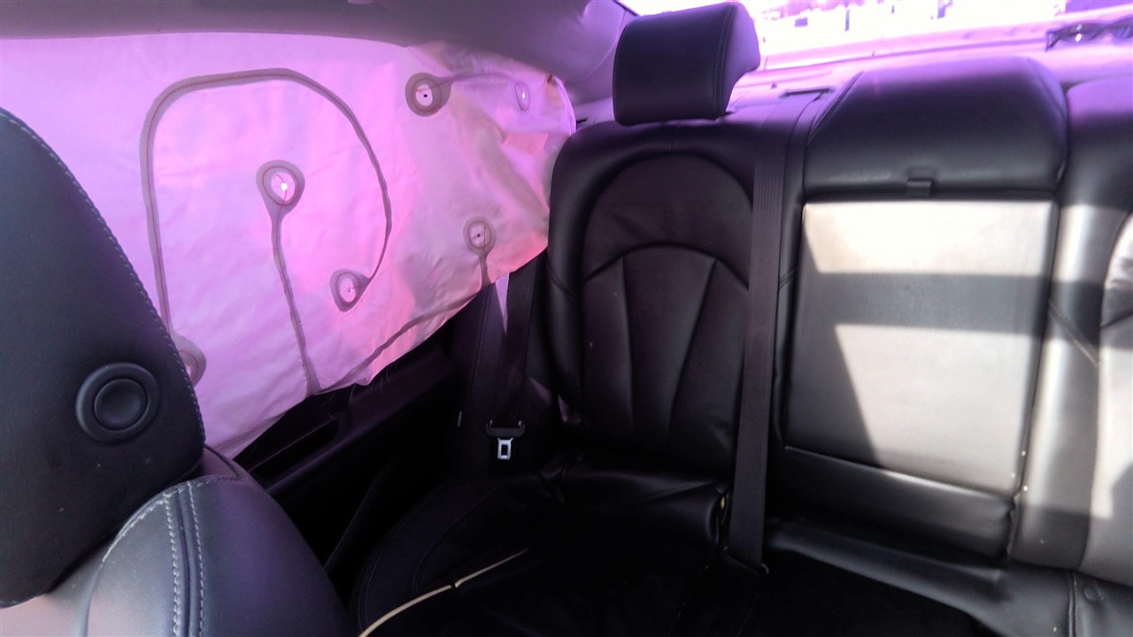 https://f005.backblazeb2.com/file/img-partshotlines-com/Inventory/EX921/Vehicle/7974_06.jpg