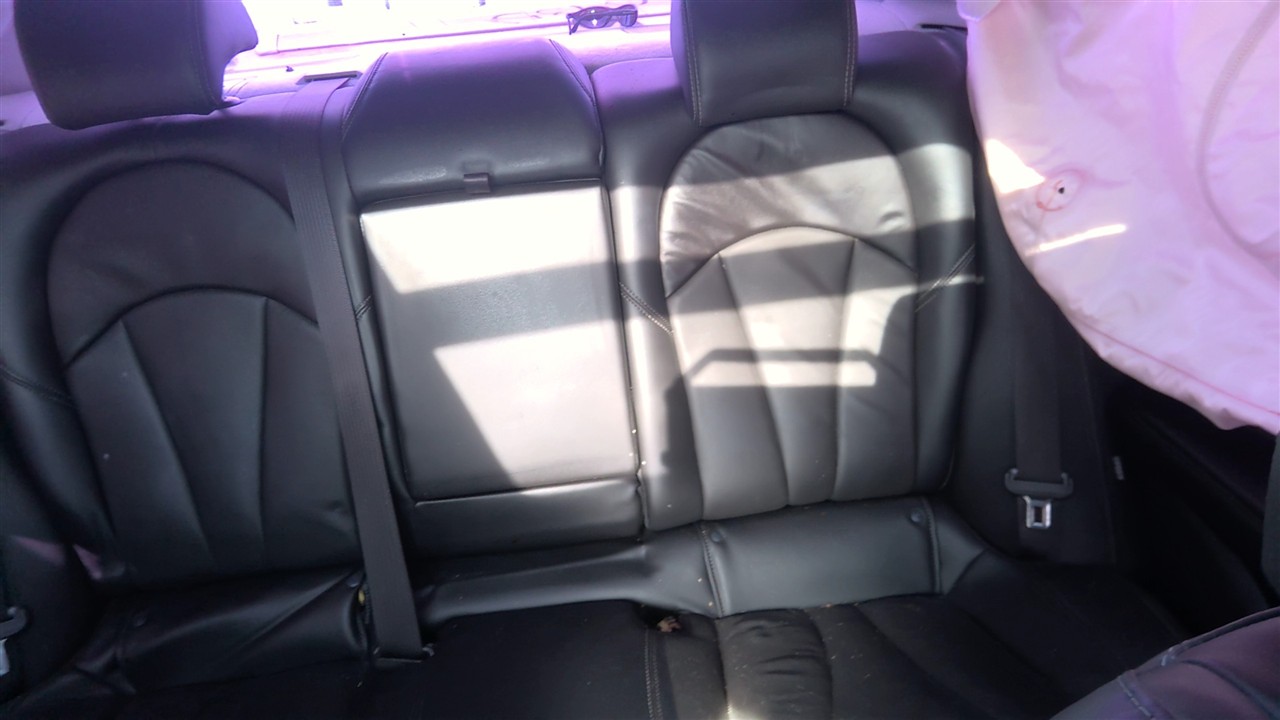 https://f005.backblazeb2.com/file/img-partshotlines-com/Inventory/EX921/Vehicle/7974_07.jpg