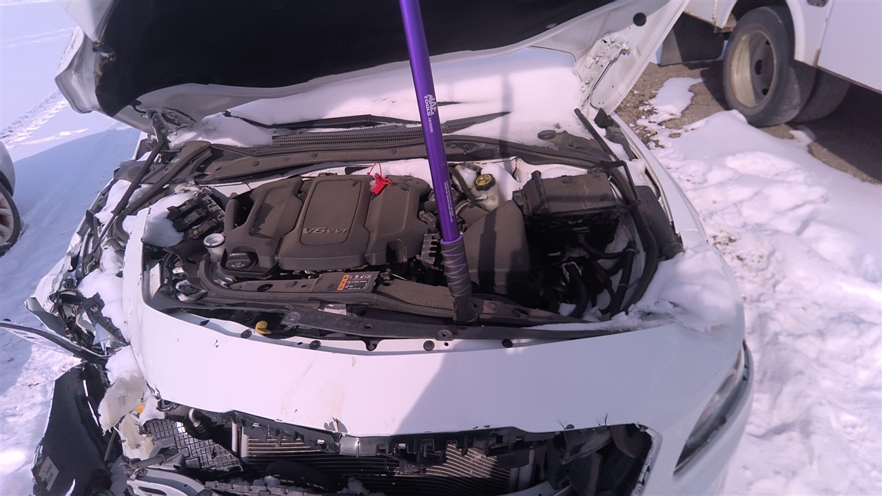 https://f005.backblazeb2.com/file/img-partshotlines-com/Inventory/EX921/Vehicle/7974_08.jpg