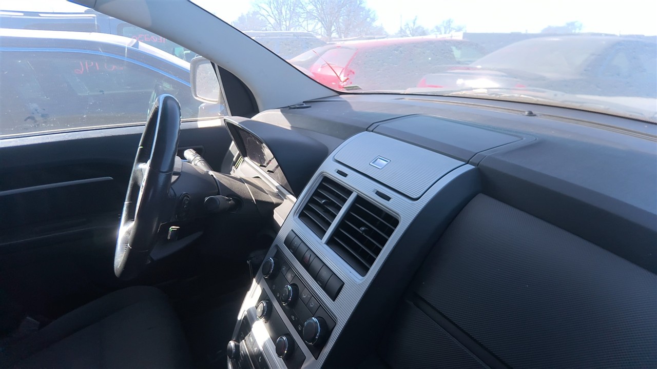 https://f005.backblazeb2.com/file/img-partshotlines-com/Inventory/EX921/Vehicle/8033_12.jpg