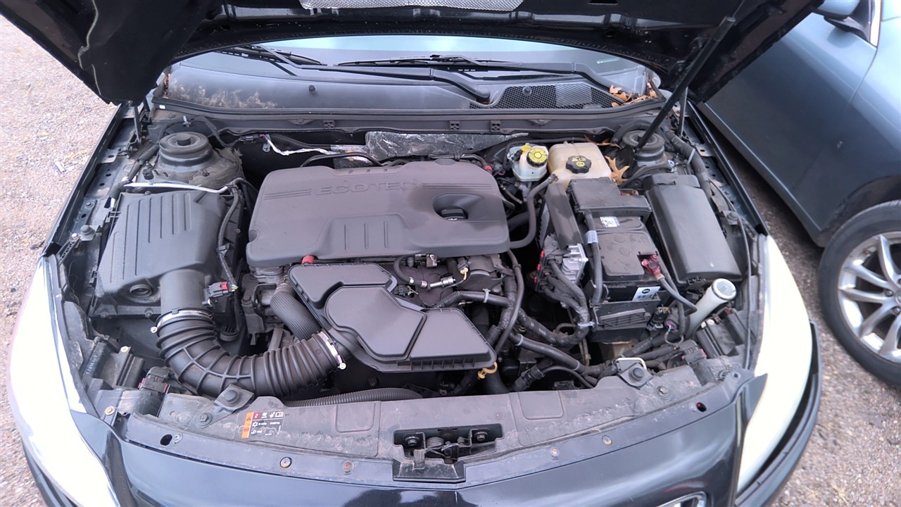 https://f005.backblazeb2.com/file/img-partshotlines-com/Inventory/EX921/Vehicle/8040_01.jpg