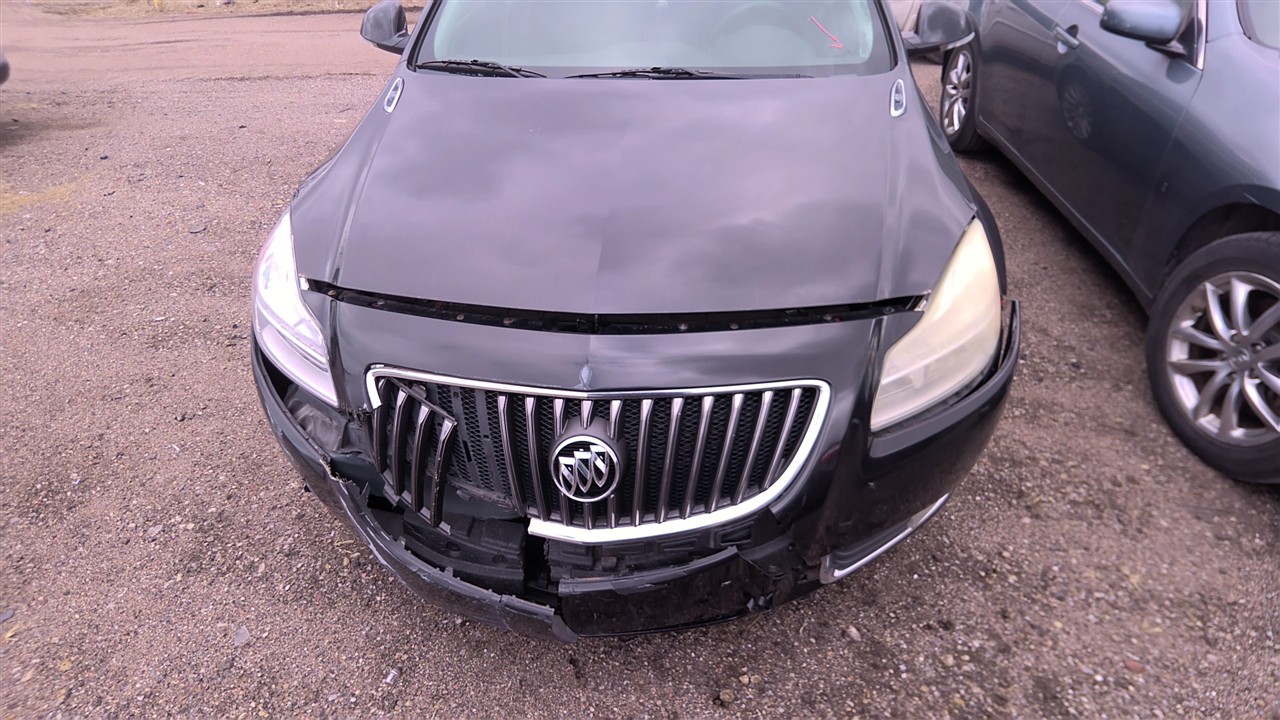 https://f005.backblazeb2.com/file/img-partshotlines-com/Inventory/EX921/Vehicle/8040_02.jpg