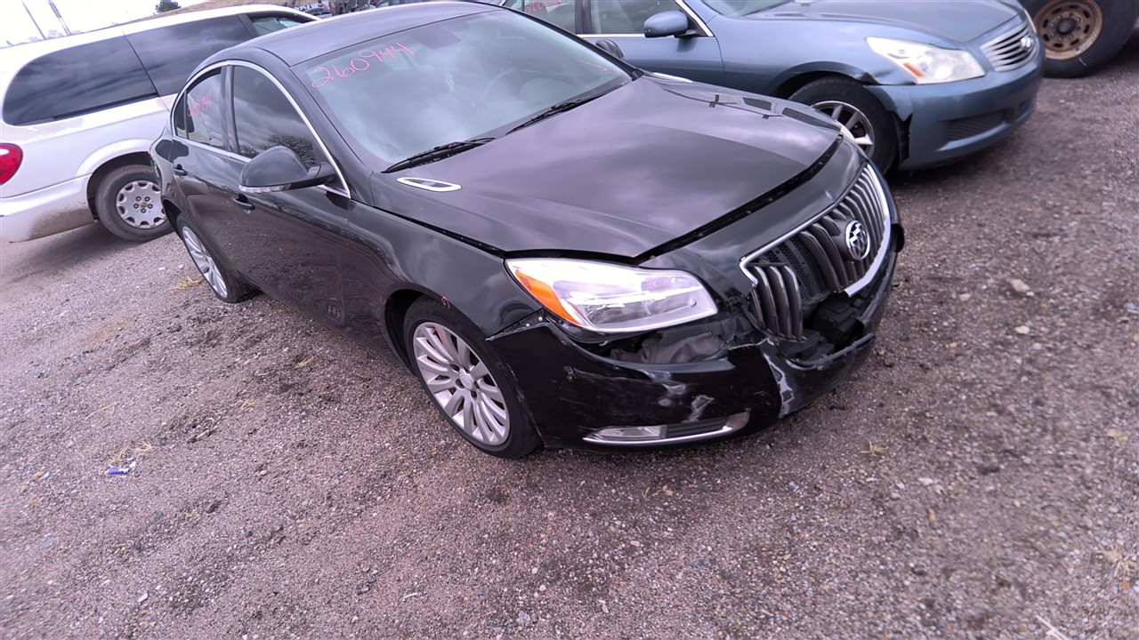 https://f005.backblazeb2.com/file/img-partshotlines-com/Inventory/EX921/Vehicle/8040_04.jpg