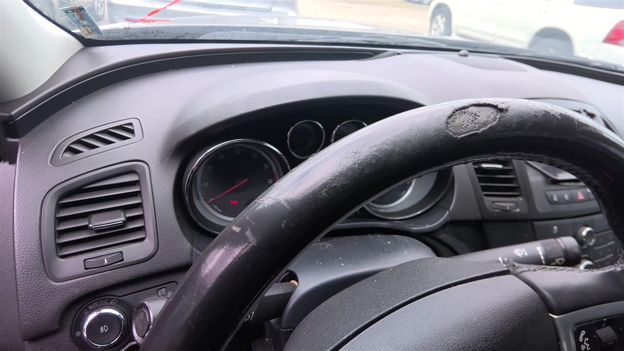 https://f005.backblazeb2.com/file/img-partshotlines-com/Inventory/EX921/Vehicle/8040_08.jpg