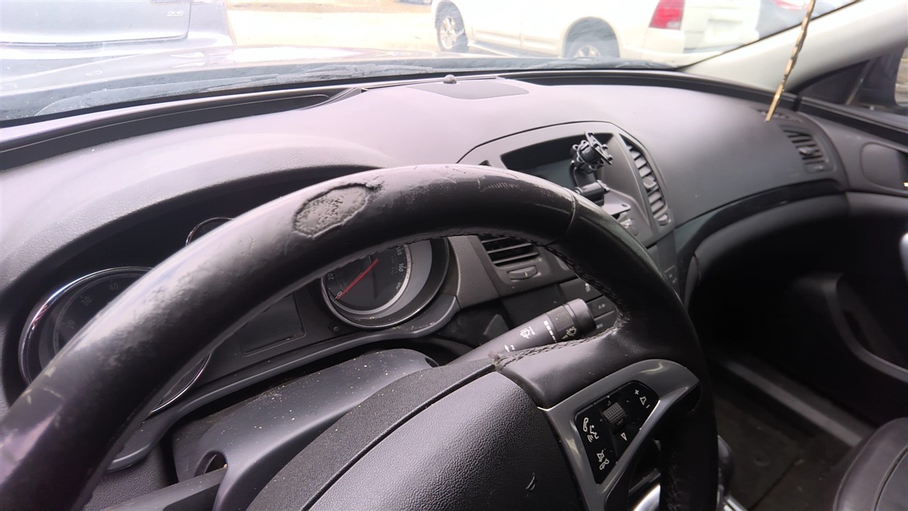 https://f005.backblazeb2.com/file/img-partshotlines-com/Inventory/EX921/Vehicle/8040_09.jpg