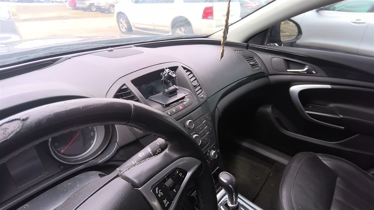 https://f005.backblazeb2.com/file/img-partshotlines-com/Inventory/EX921/Vehicle/8040_10.jpg