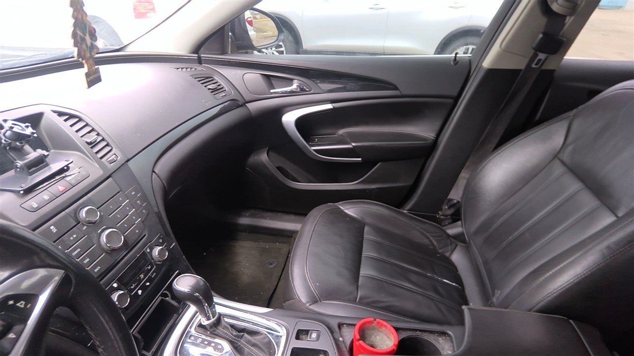 https://f005.backblazeb2.com/file/img-partshotlines-com/Inventory/EX921/Vehicle/8040_11.jpg