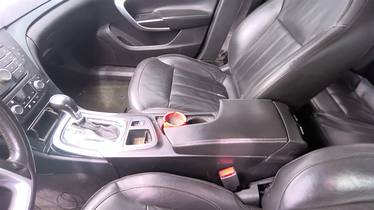 https://f005.backblazeb2.com/file/img-partshotlines-com/Inventory/EX921/Vehicle/8040_12.jpg