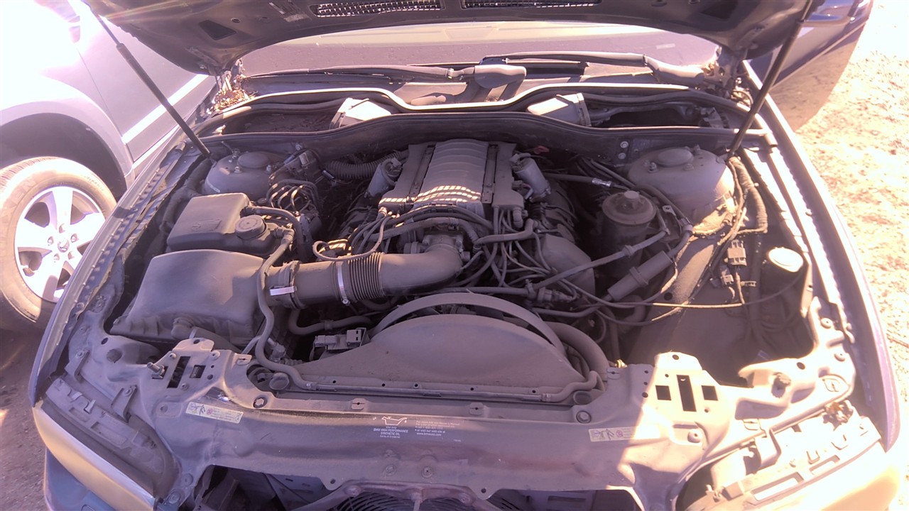https://f005.backblazeb2.com/file/img-partshotlines-com/Inventory/EX921/Vehicle/8043_02.jpg