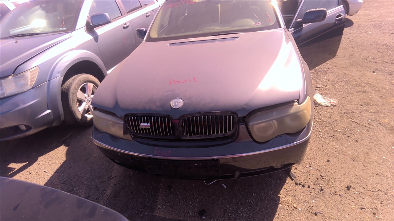 https://f005.backblazeb2.com/file/img-partshotlines-com/Inventory/EX921/Vehicle/8043_03.jpg
