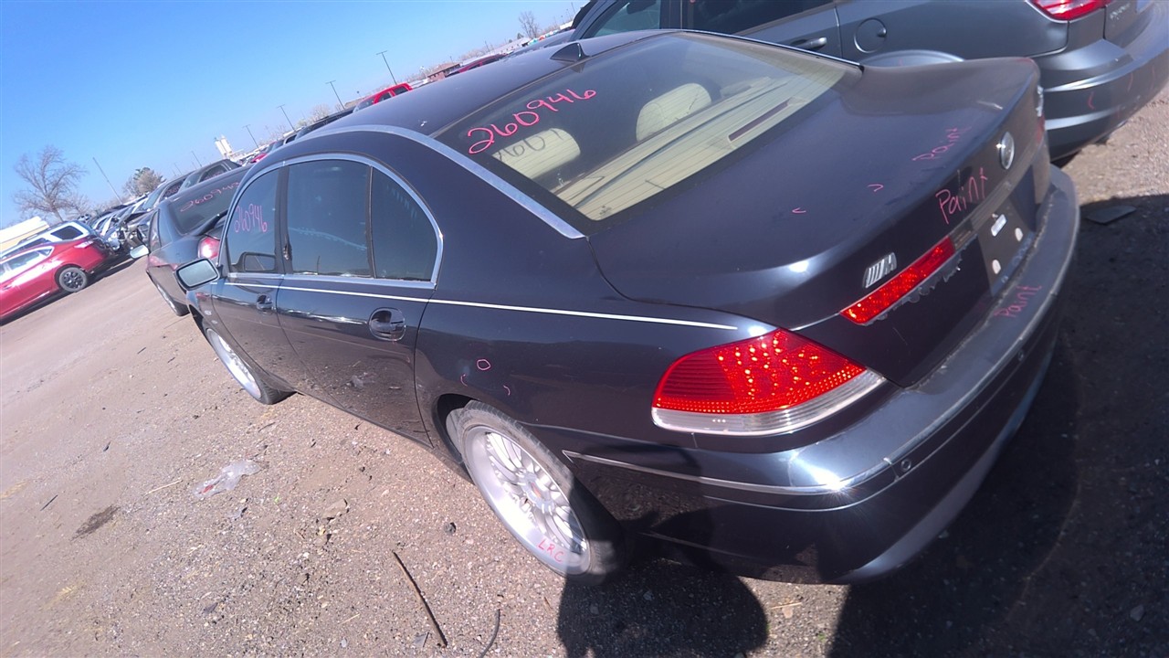 https://f005.backblazeb2.com/file/img-partshotlines-com/Inventory/EX921/Vehicle/8043_04.jpg