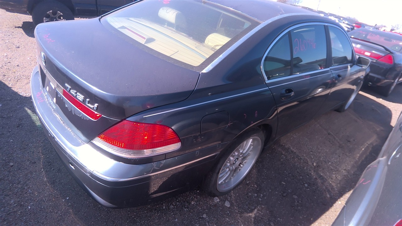https://f005.backblazeb2.com/file/img-partshotlines-com/Inventory/EX921/Vehicle/8043_06.jpg