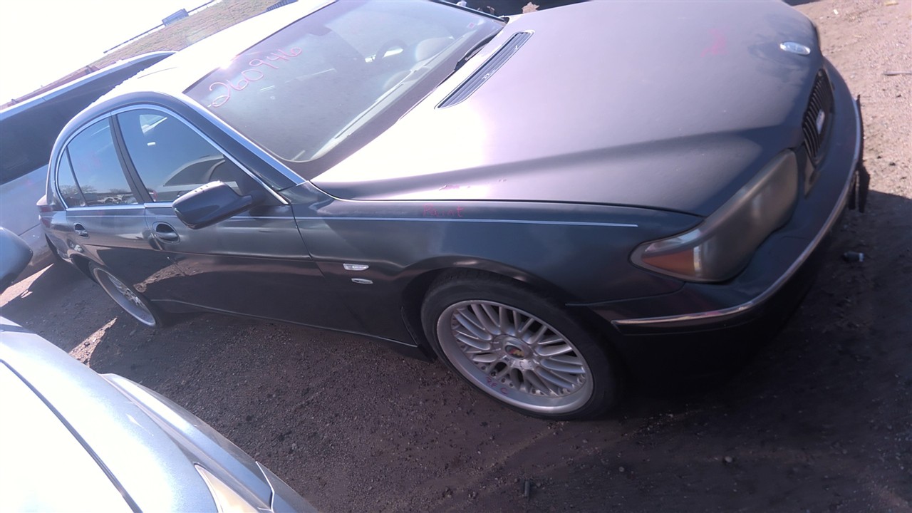 https://f005.backblazeb2.com/file/img-partshotlines-com/Inventory/EX921/Vehicle/8043_07.jpg
