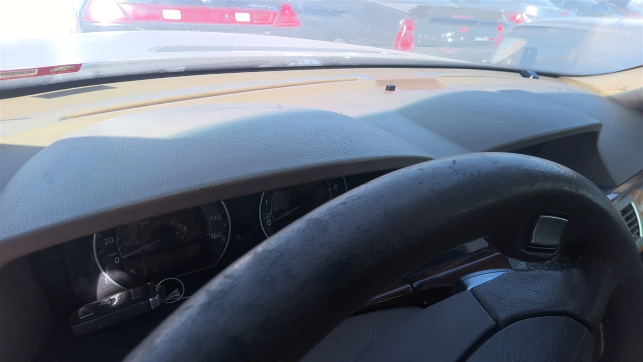 https://f005.backblazeb2.com/file/img-partshotlines-com/Inventory/EX921/Vehicle/8043_09.jpg