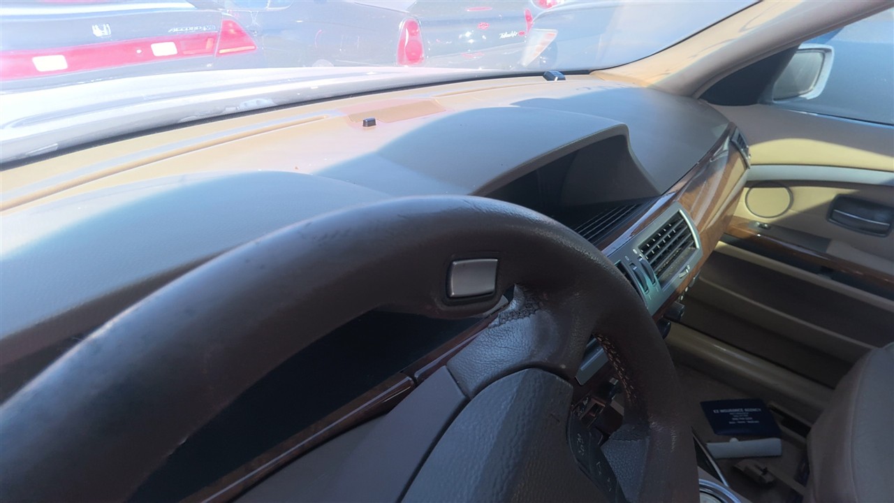 https://f005.backblazeb2.com/file/img-partshotlines-com/Inventory/EX921/Vehicle/8043_10.jpg