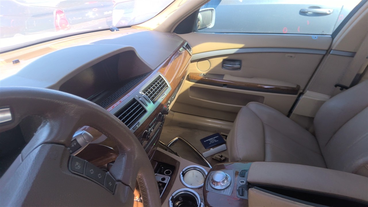 https://f005.backblazeb2.com/file/img-partshotlines-com/Inventory/EX921/Vehicle/8043_11.jpg