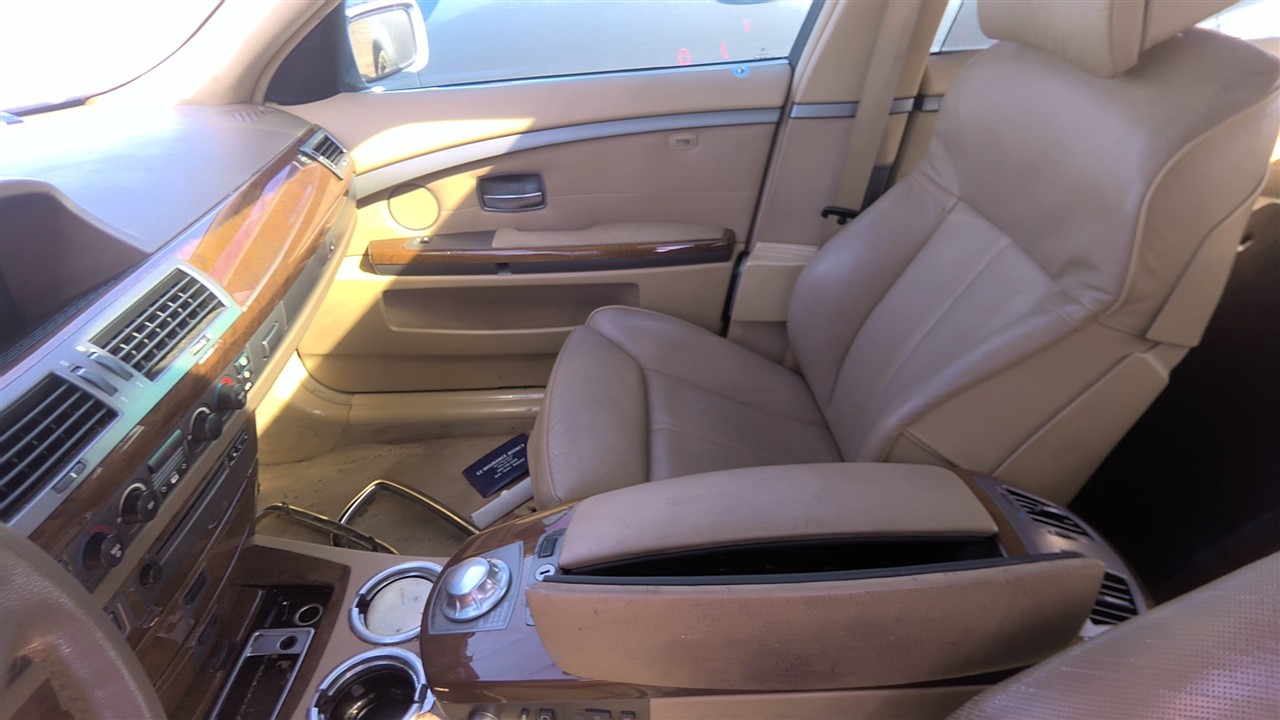 https://f005.backblazeb2.com/file/img-partshotlines-com/Inventory/EX921/Vehicle/8043_12.jpg