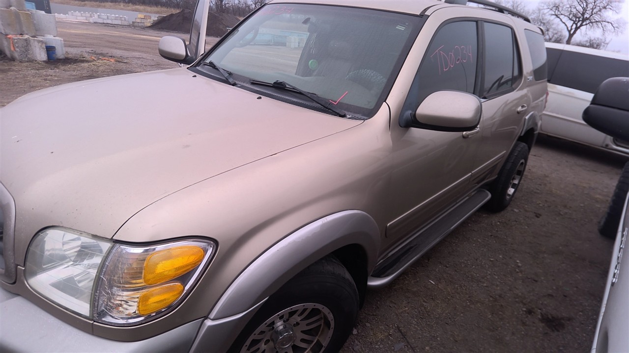 https://f005.backblazeb2.com/file/img-partshotlines-com/Inventory/EX921/Vehicle/8047_03.jpg