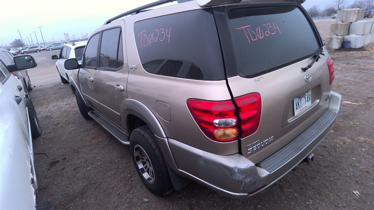 https://f005.backblazeb2.com/file/img-partshotlines-com/Inventory/EX921/Vehicle/8047_04.jpg