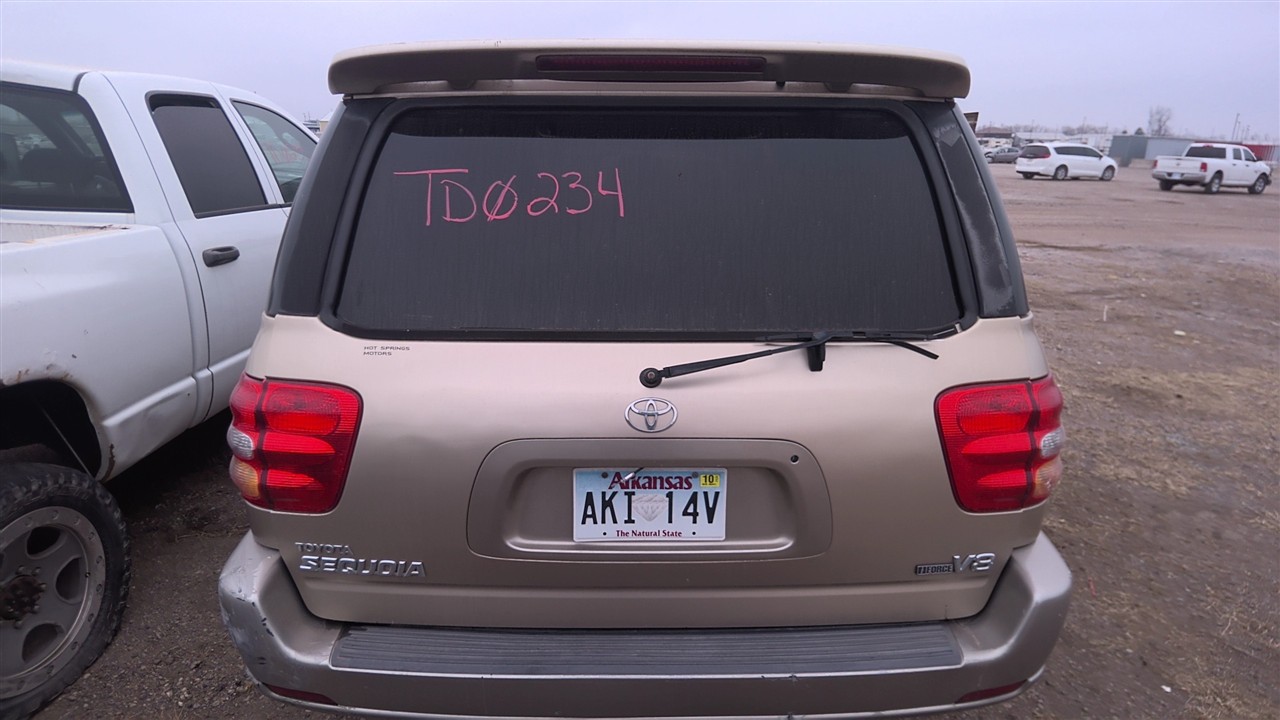 https://f005.backblazeb2.com/file/img-partshotlines-com/Inventory/EX921/Vehicle/8047_05.jpg