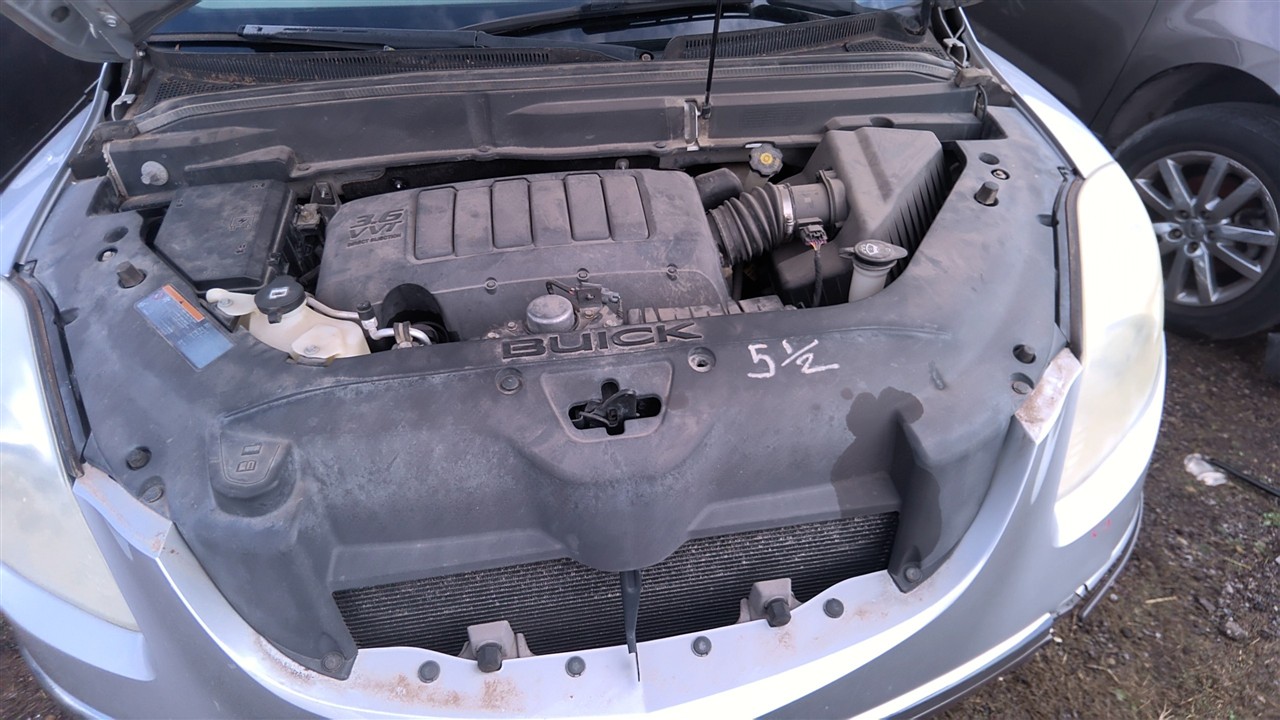 https://f005.backblazeb2.com/file/img-partshotlines-com/Inventory/EX921/Vehicle/8050_01.jpg