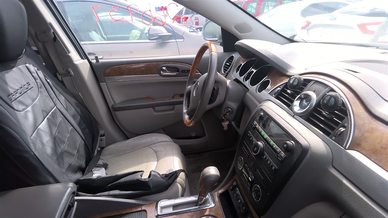 https://f005.backblazeb2.com/file/img-partshotlines-com/Inventory/EX921/Vehicle/8050_10.jpg