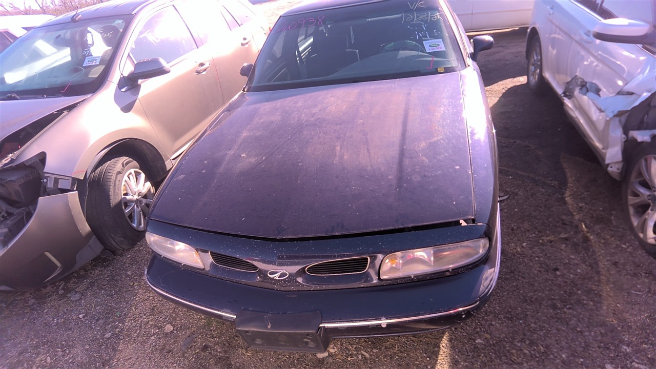 https://f005.backblazeb2.com/file/img-partshotlines-com/Inventory/EX921/Vehicle/8052_02.jpg