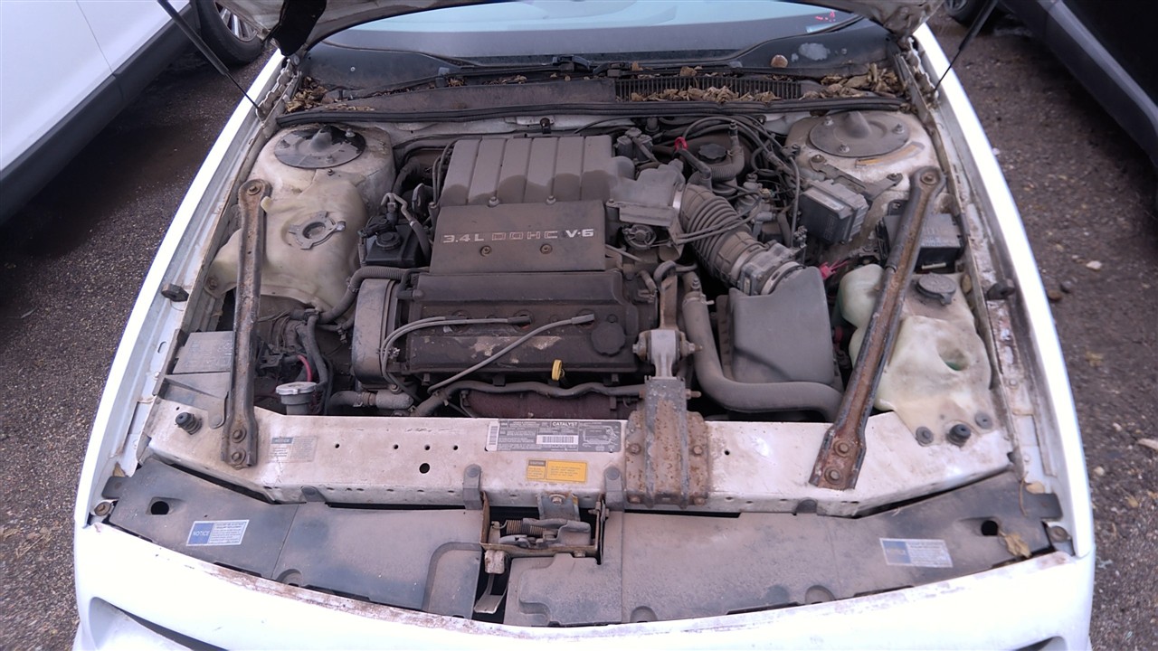 https://f005.backblazeb2.com/file/img-partshotlines-com/Inventory/EX921/Vehicle/8055_02.jpg