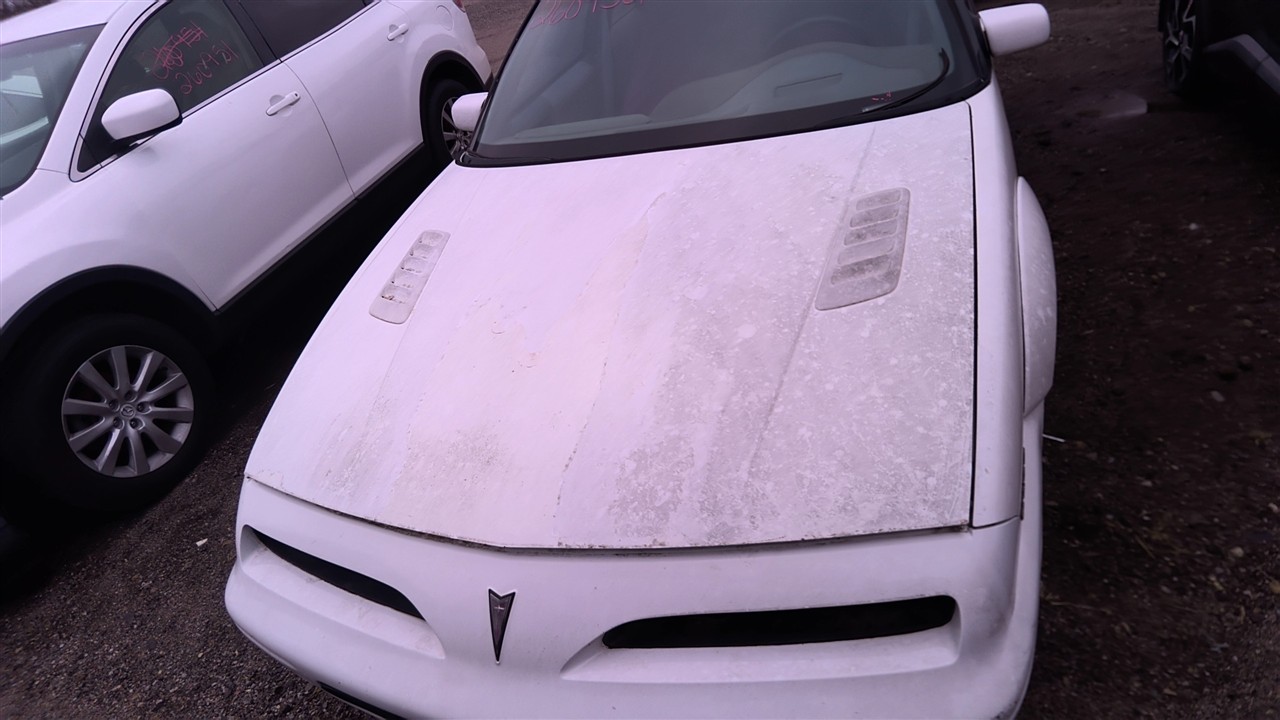 https://f005.backblazeb2.com/file/img-partshotlines-com/Inventory/EX921/Vehicle/8055_03.jpg