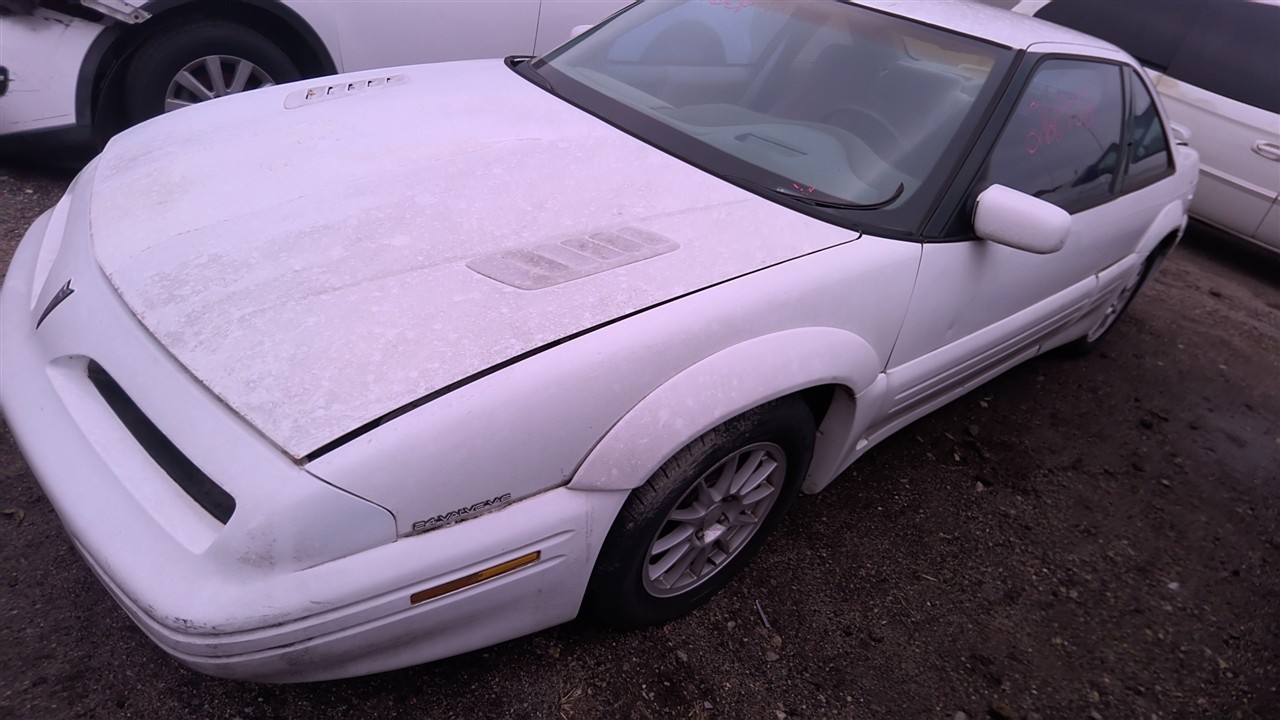 https://f005.backblazeb2.com/file/img-partshotlines-com/Inventory/EX921/Vehicle/8055_04.jpg