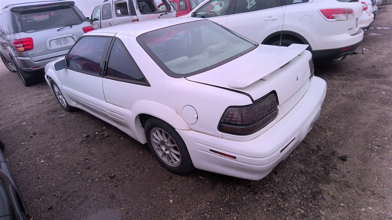 https://f005.backblazeb2.com/file/img-partshotlines-com/Inventory/EX921/Vehicle/8055_05.jpg