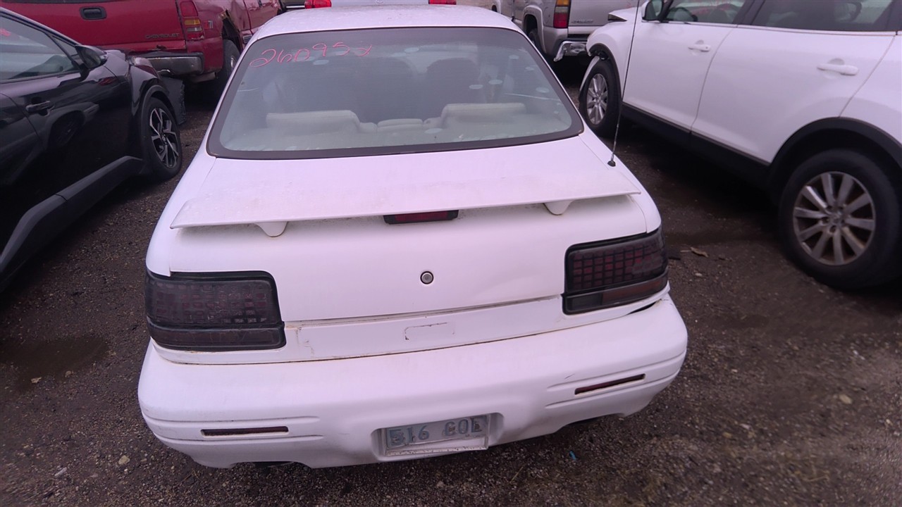 https://f005.backblazeb2.com/file/img-partshotlines-com/Inventory/EX921/Vehicle/8055_06.jpg