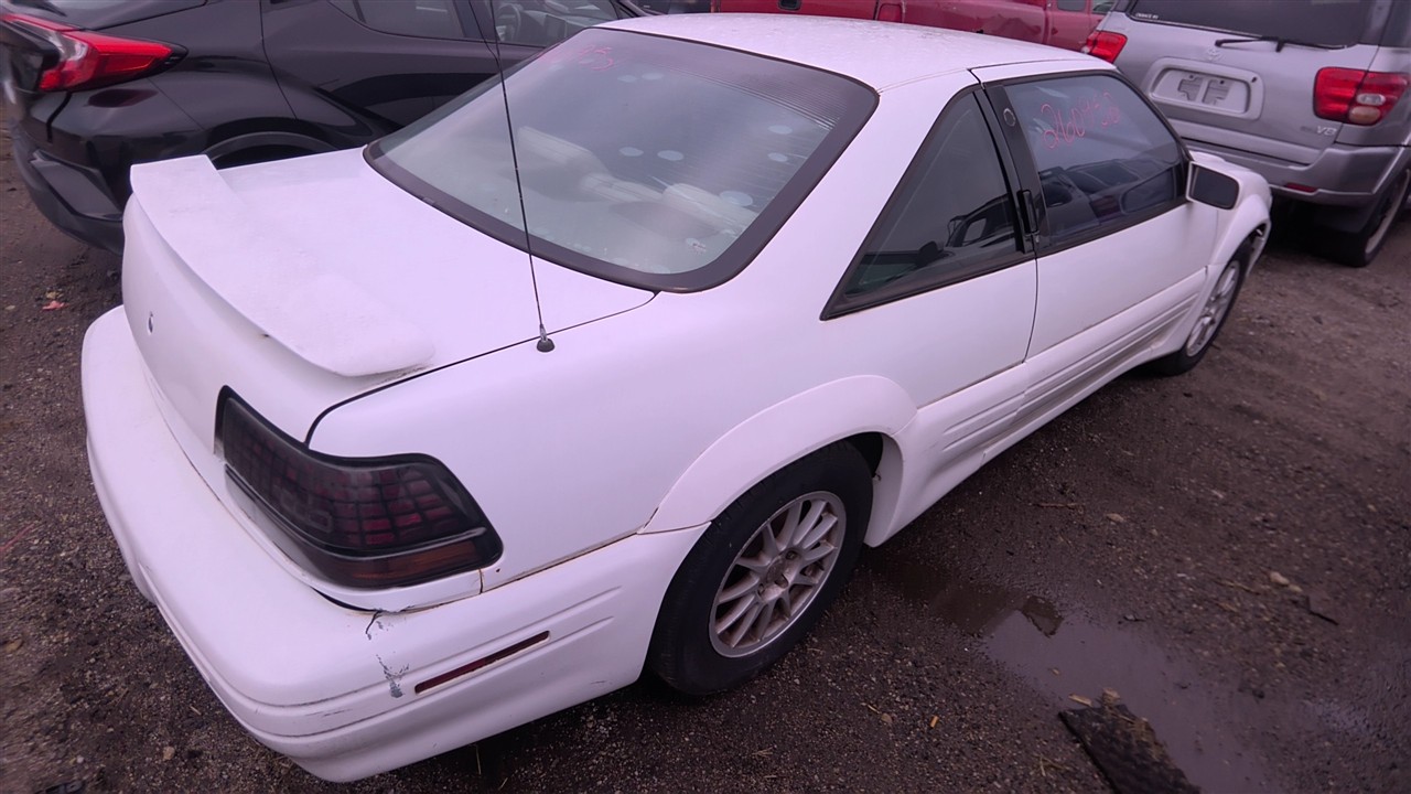 https://f005.backblazeb2.com/file/img-partshotlines-com/Inventory/EX921/Vehicle/8055_07.jpg