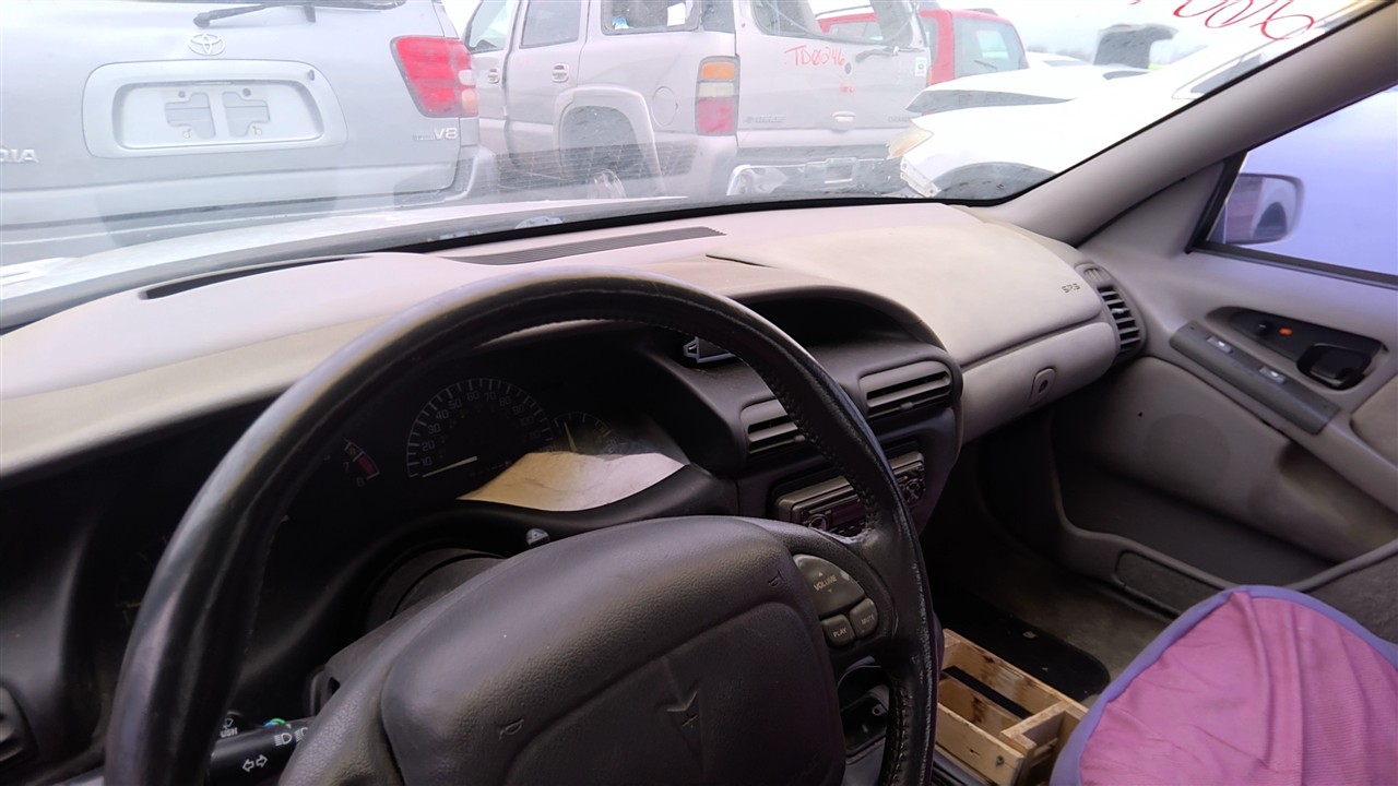 https://f005.backblazeb2.com/file/img-partshotlines-com/Inventory/EX921/Vehicle/8055_10.jpg