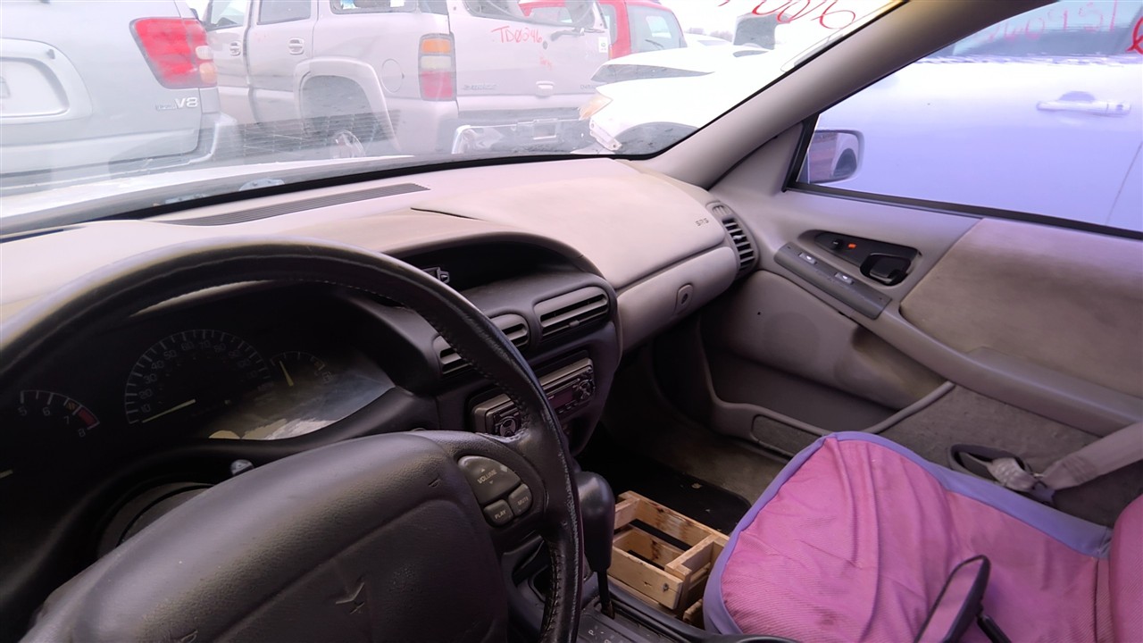 https://f005.backblazeb2.com/file/img-partshotlines-com/Inventory/EX921/Vehicle/8055_11.jpg
